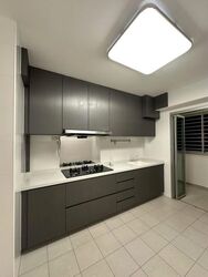 Blk 455B Teck Ghee Parkview (Ang Mo Kio), HDB 5 Rooms #625986011